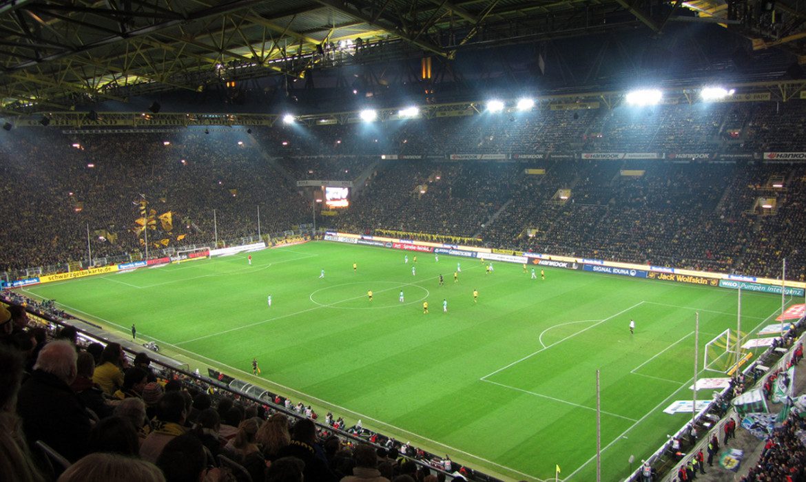 bvb dortmund borussia football stade bundesliga allemagne Ungry Young Man bvb dortmund borussia football stade bundesliga allemagne
