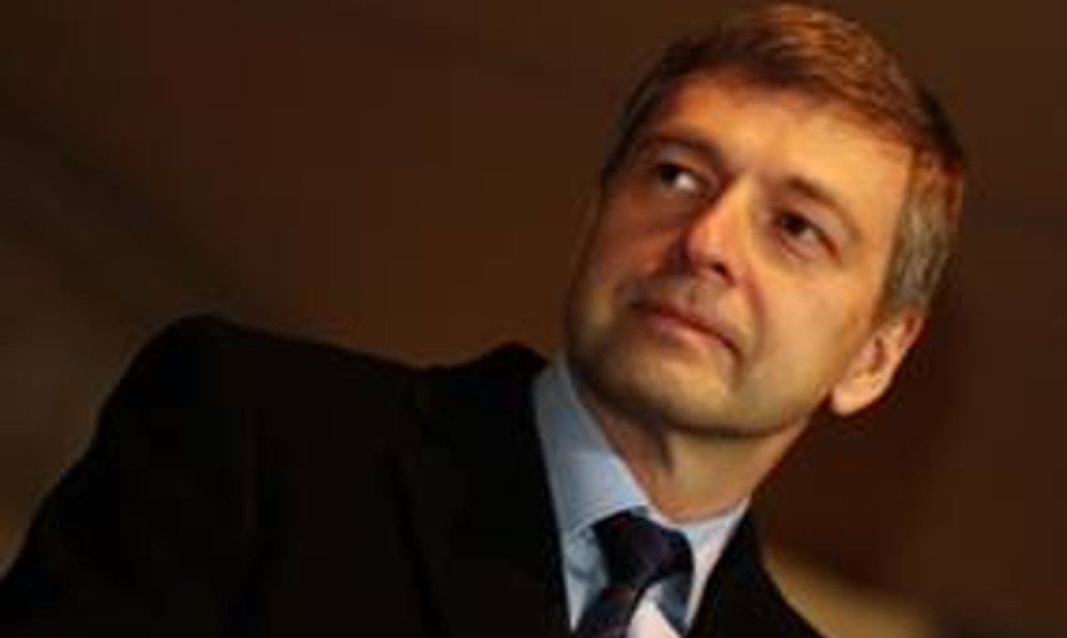 dimitry rybolovlev as monaco football