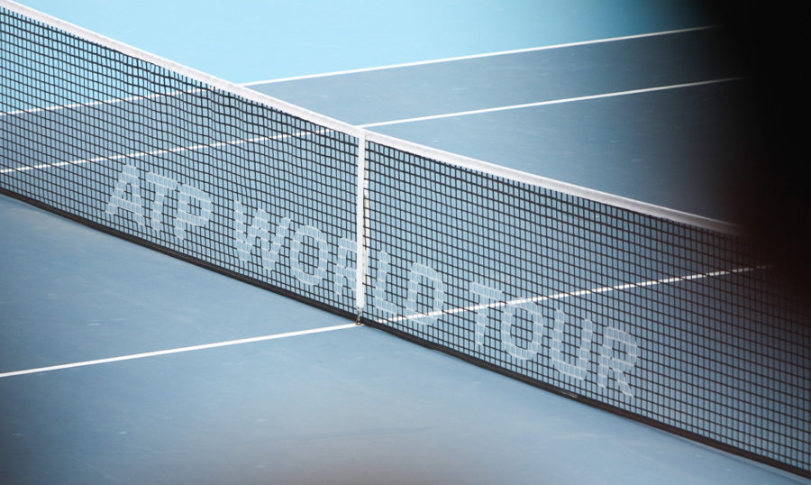 atp world tour tennis