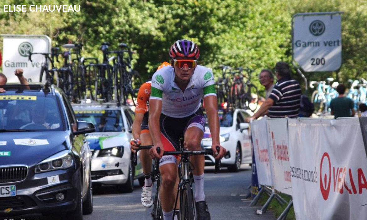 mathieu van der poel cyclisme tour du limousin