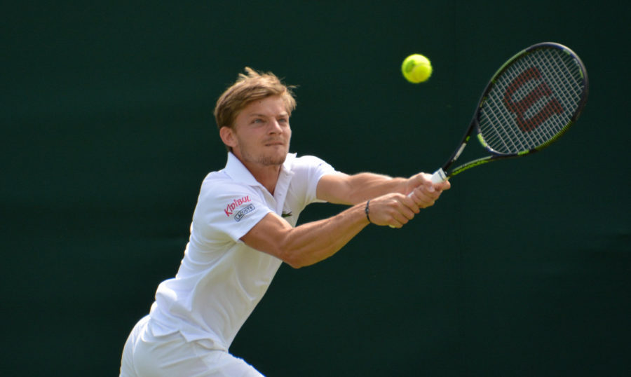 david doffin tennis wimbledon