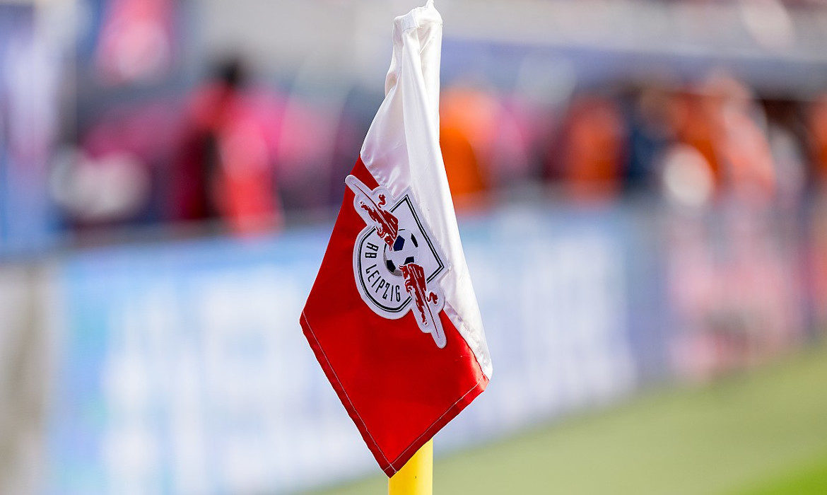 rb leipzig football bundesliga