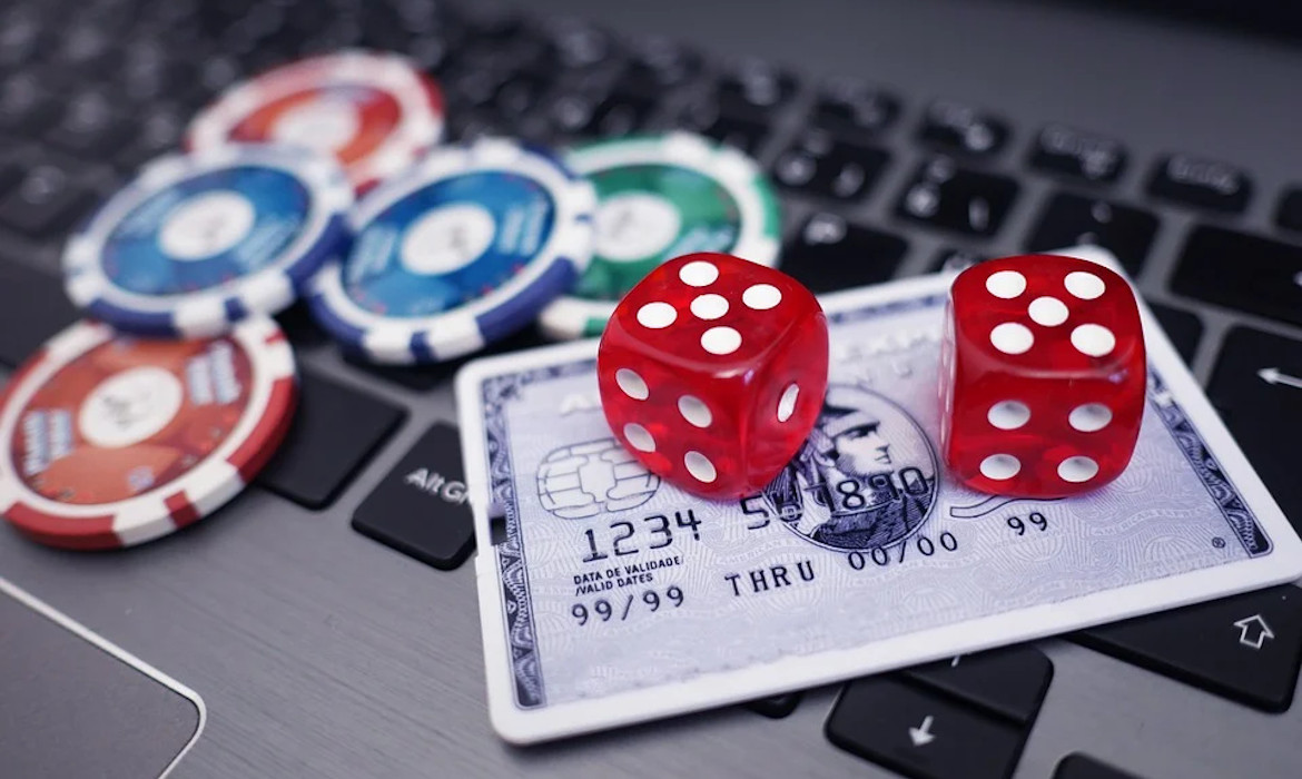 10 exemples fascinants de meilleur casino en ligne fiable