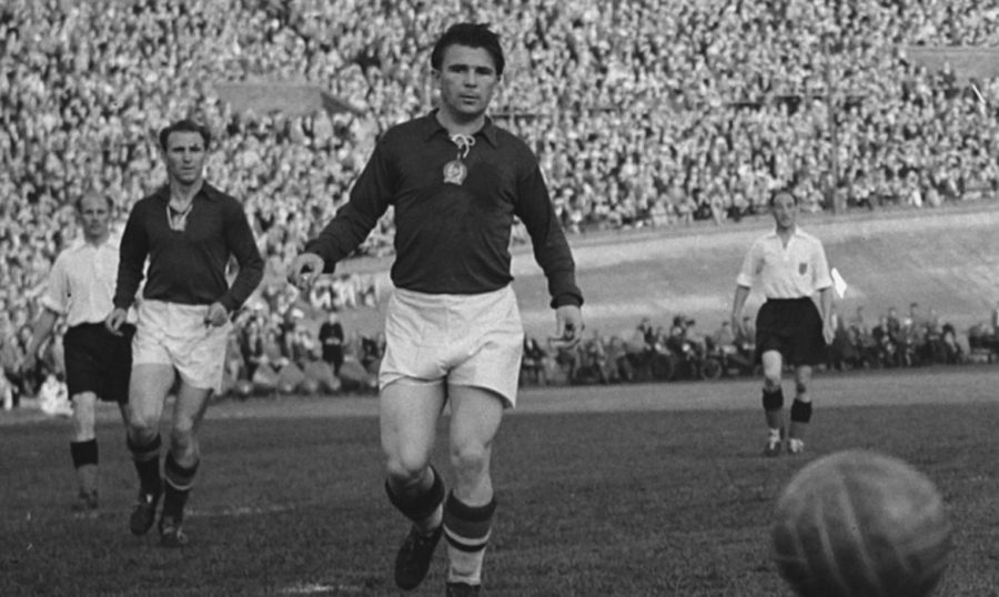 puskas ligue des champions