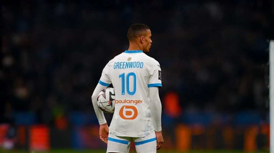 mason greenwood om