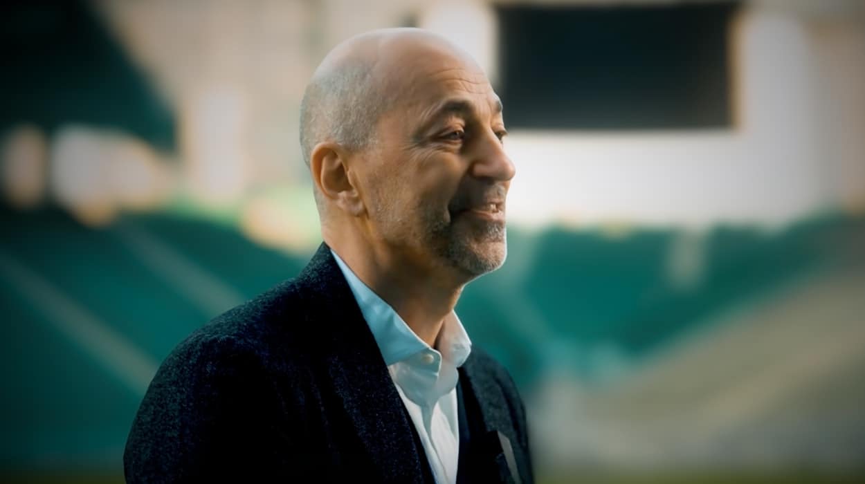 Mercato – ASSE : « Pedro ne doit en aucun cas quitter le club »