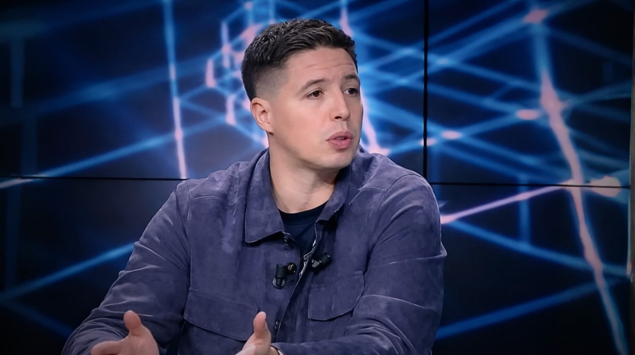 PSG-Chelsea : Paris déjà qualifié en quarts ? Nasri donne son avis
