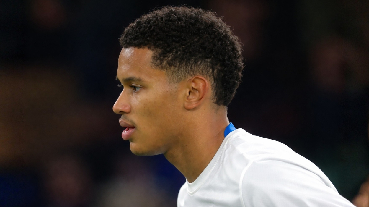 Mercato – PSG : Mayulu, Campos est dépassé par le dossier – Al-Khelaïfi doit s’en charger