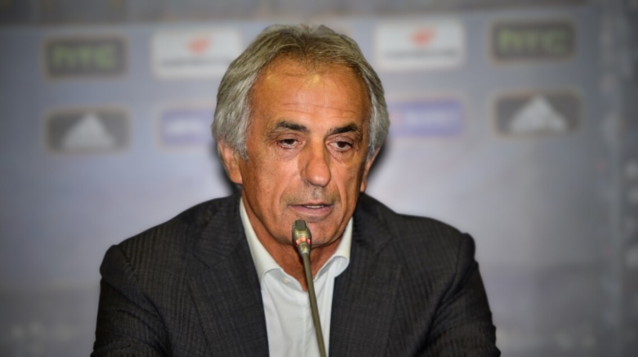 FC Nantes : Halilhodzic, pourquoi c’est une très bonne idée