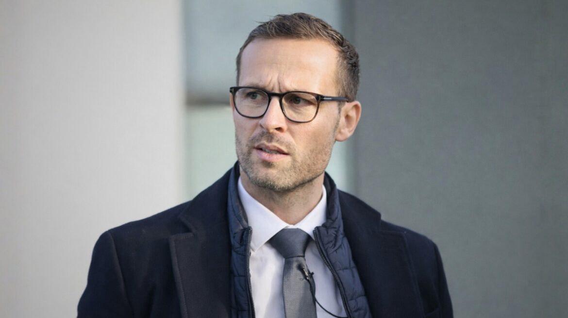 Yohan Cabaye (PSG / Paris Saint-Germain)