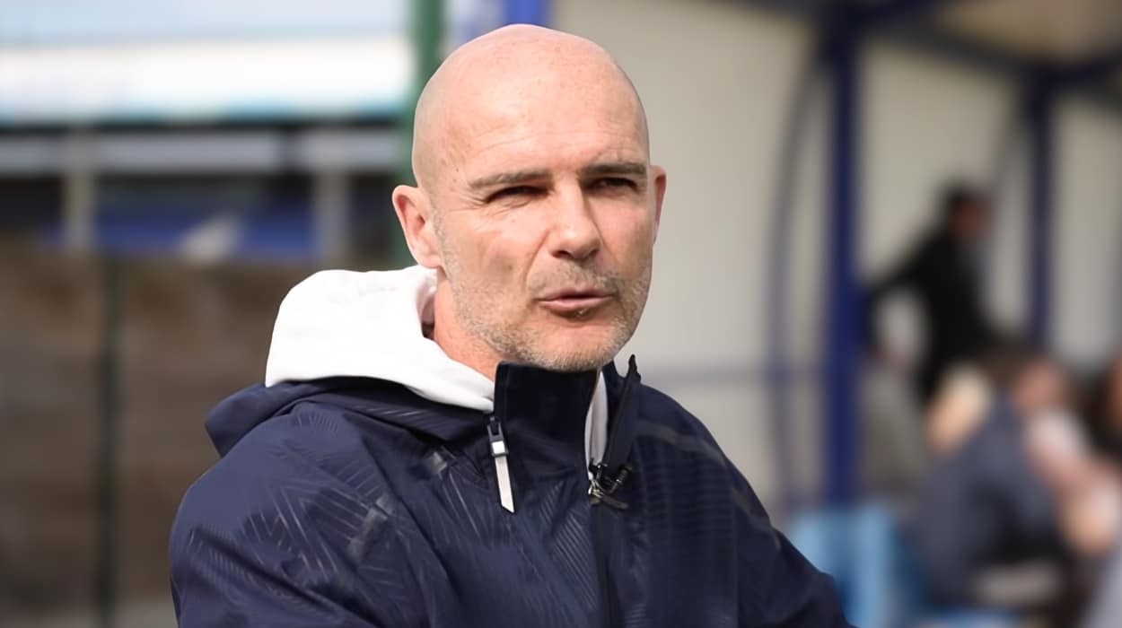 PSG : l’ESTAC humiliée, ses enfants sont moqués – l’anecdote de Benjamin Nivet