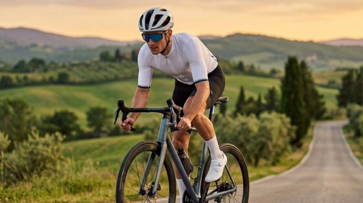 Cyclisme