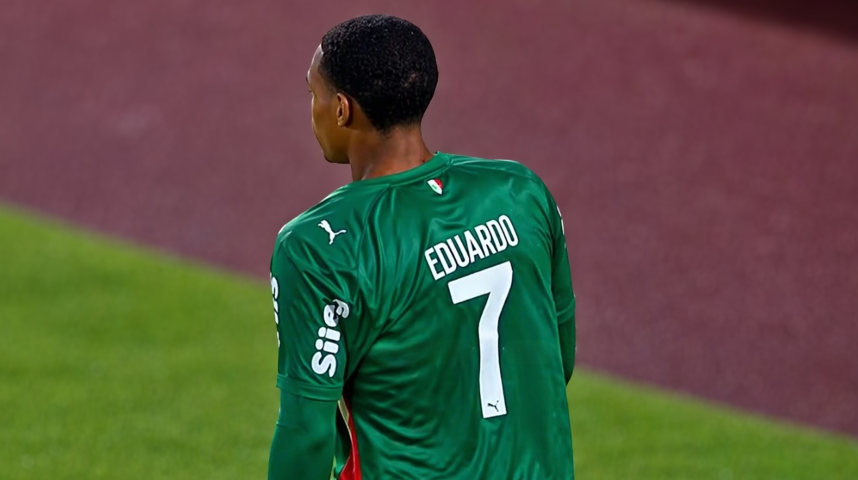 Mercato – PSG : pourquoi Conceiçao (Palmeiras) ne pourra pas être recruté avant décembre 2027