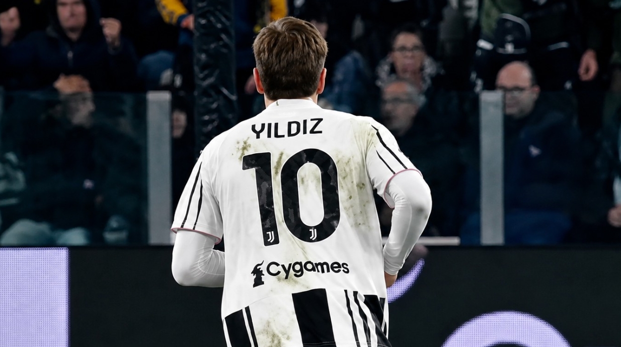 Mercato – PSG : Kenan Yildiz, Campos veut s’engouffrer dans la brèche