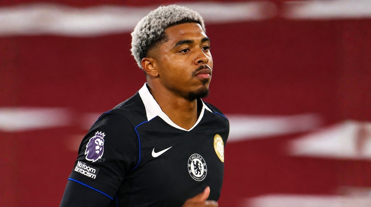 Mercato – OM : Wesley Fofana, c’est très mal parti – le Barça avance ses pions