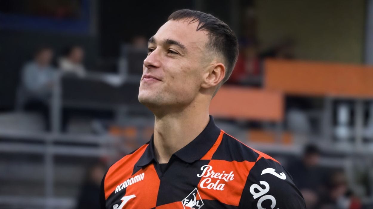 Mercato – OM : Pablo Pagis, l’intérêt du club est-il réel ? Réponse