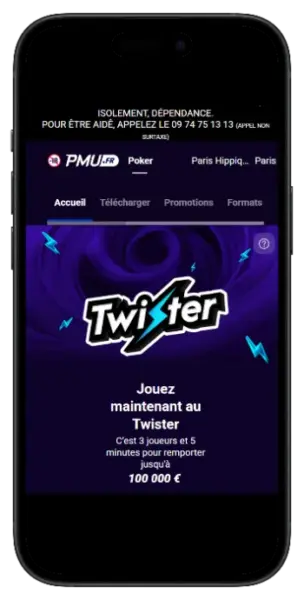 meilleurs bookmakers français